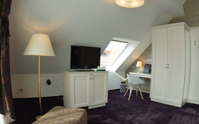 Hotel Brunnenstüble