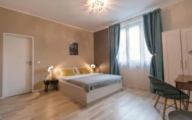 Aria Prestige Boutique