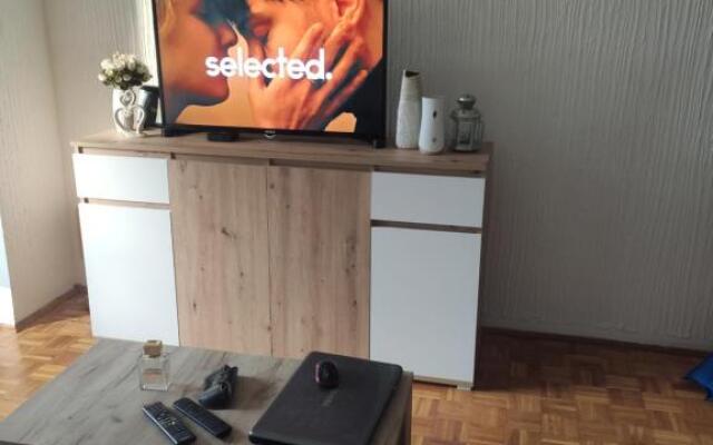 Apartment Vidikovac 2