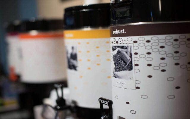 Hampton Inn Port Charlotte