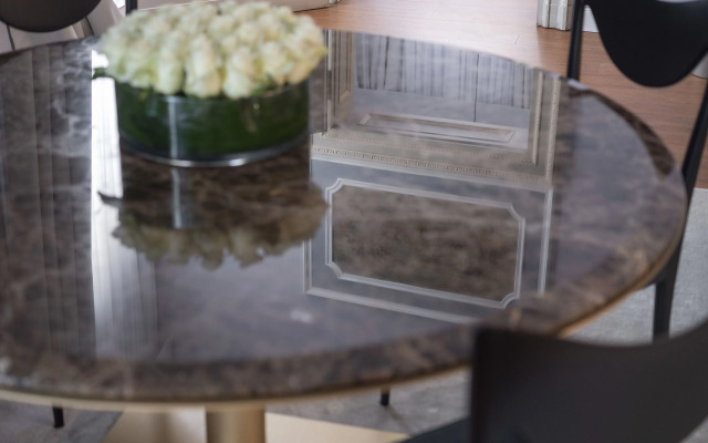 Butterfly Boutique Rooms