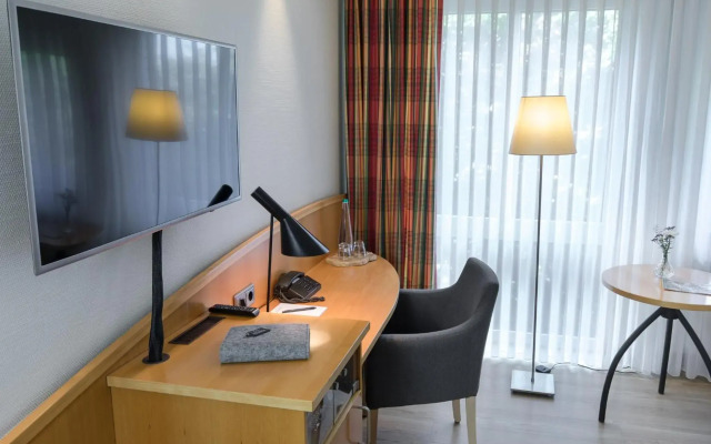 Hotel Nickisch