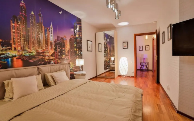 Wild Orchids of Bucharest