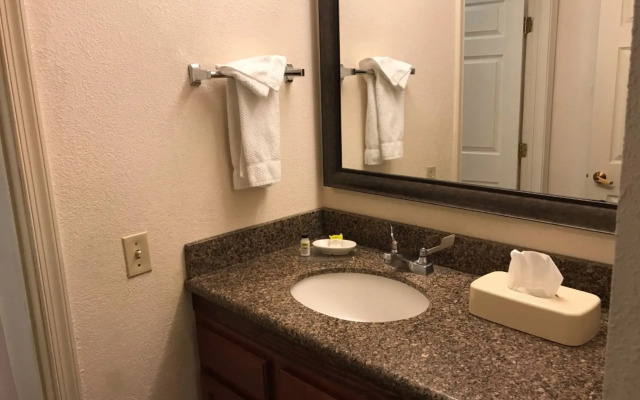 Staybridge Suites Allentown Bethlehem Airport by IHG