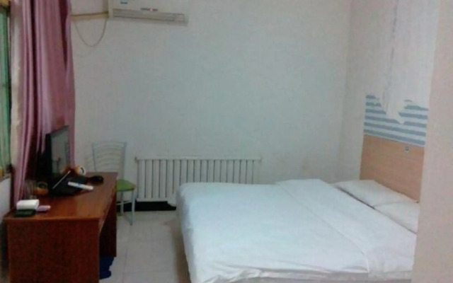 Xi'an Dongcheng Inn