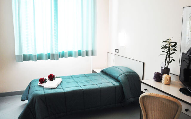 L'Approdo di Angelino