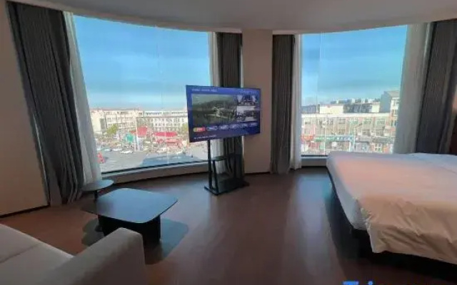 Horange Hotel