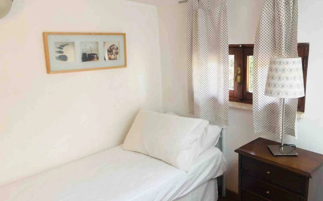 Gardenia 195 Cottage