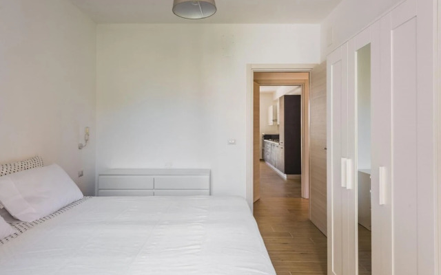 Casa Lilium a Floridia - Sage