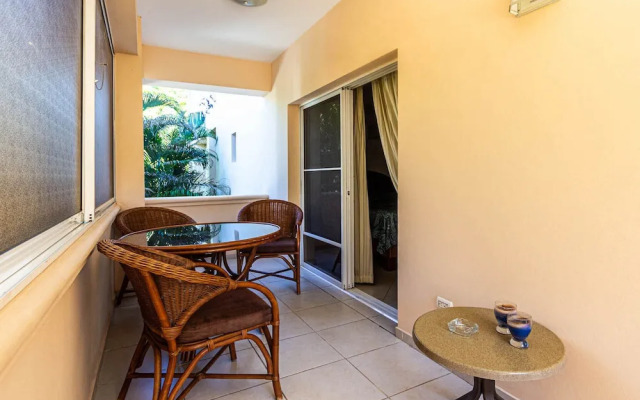 Playa Alicia, Guest Friendly, Hispanola Sol - Best Location in Town!