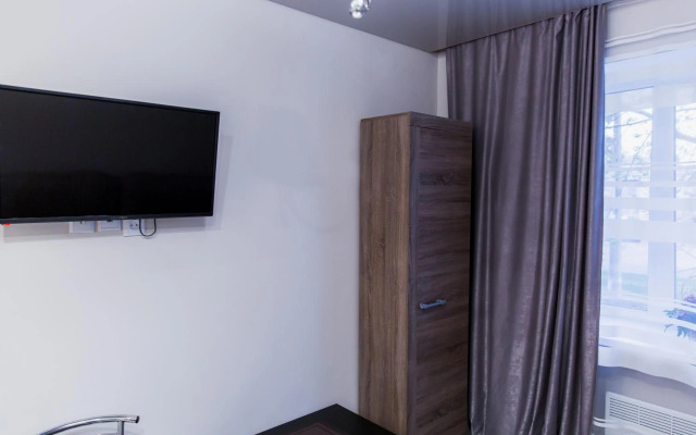 Smart apartment проспект Гагарина