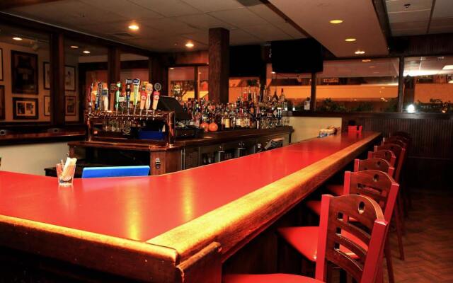 Delta Hotels Denver Thornton