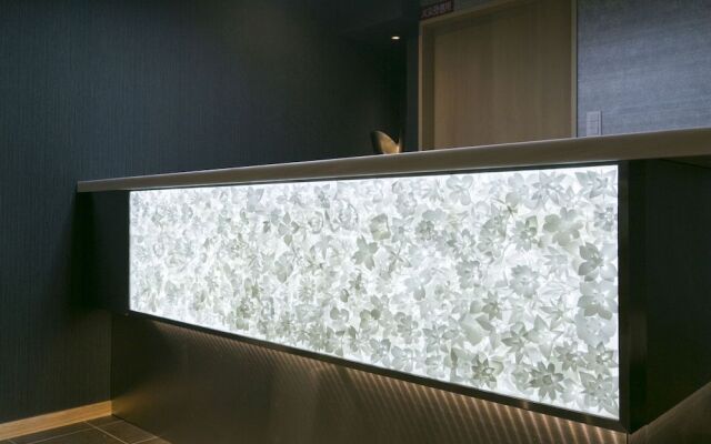 Hotel Kado Gosho-Minami Kyoto