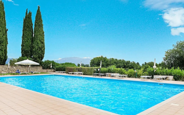 Birdie 59 Apartment by Wonderful Italy