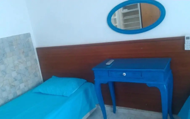 Ada Motel