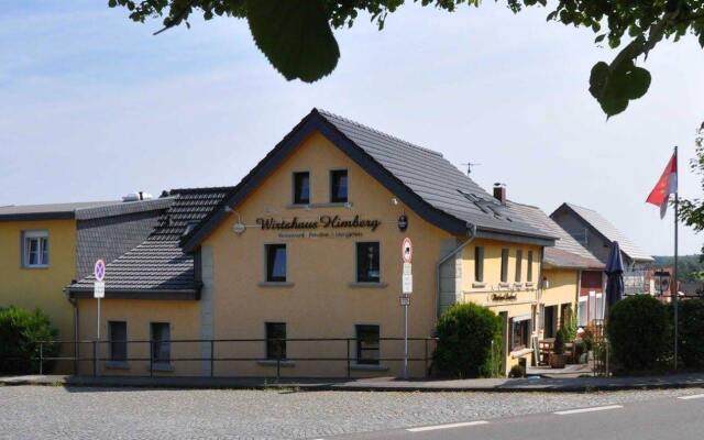 Pension im Wirtshaus Himberg