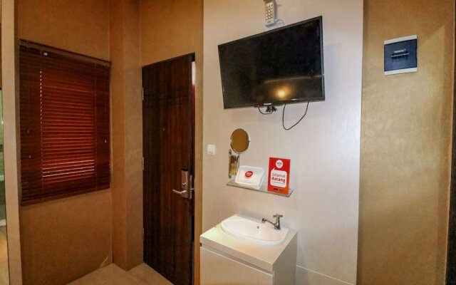 NIDA Rooms Raya Dukuh Kupang 50