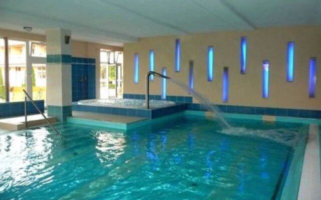 Hotel Pramen - Sivek Hotels