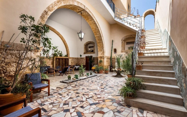 Sr-f943-sici4at - La Casa Delle Stelle