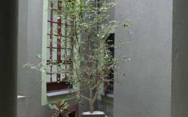 Mbombela Exclusive Guest House @ Daleen