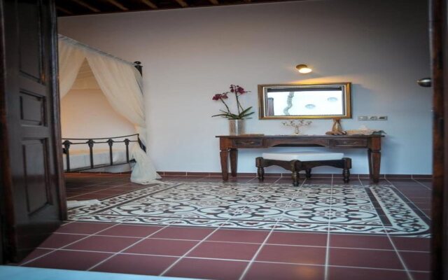 Villa Amalia