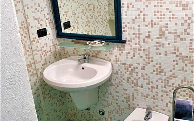 B&B Villa Antica