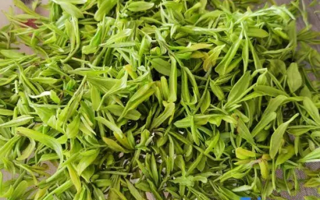 Hangzhou Xihu Scenic Area Hong'er Farm stay