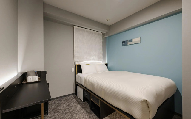 Monte Carlo Inn Toronto - Markham