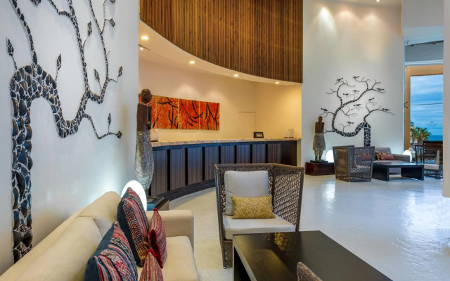 Pueblo Bonito Pacifica Resort And Spa All Inclusive Adults Only