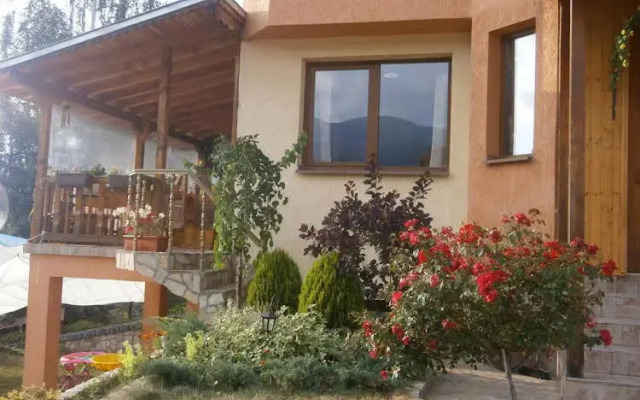 Villa Marti