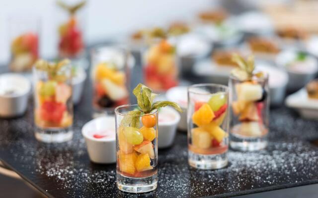 Hesse Hotel Celle