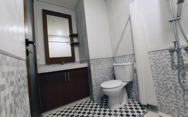 d'Lima Hotel & Villas