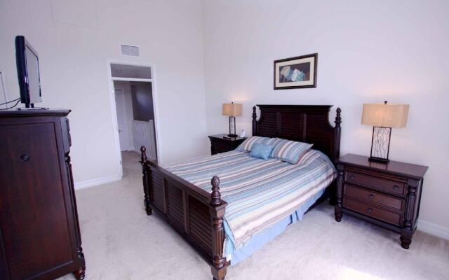 456 Little Harbor