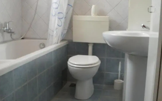 Vila Herman