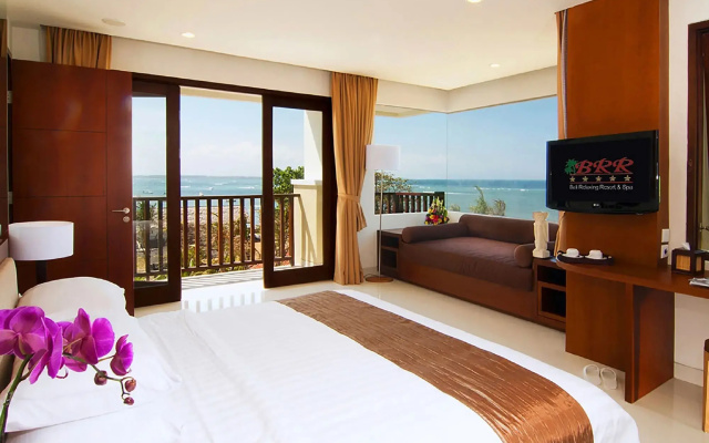 Bali Relaxing Resort & Spa