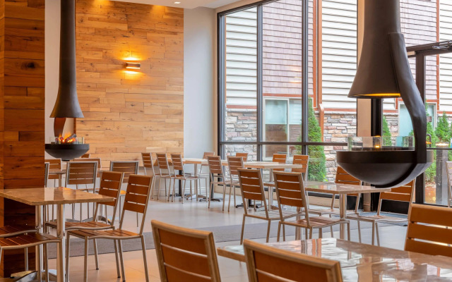 The Chandler Inn Bethlehem - Littleton, an Ascend Collection Hotel