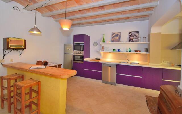 Casa de Pueblo 015 by Mallorca Charme