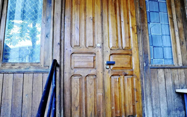 Guest House Gege