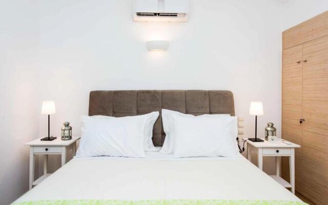 Villa Venus Elounda