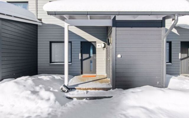 Skivillas 78 ukkohalla (7)