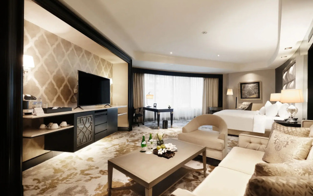 Ayana MidPlaza Jakarta