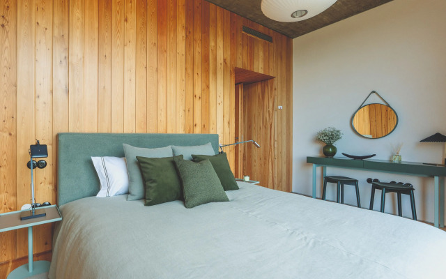 Casa do Arco by Douro Exclusive