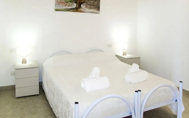 Taggiasca Finale Ligure