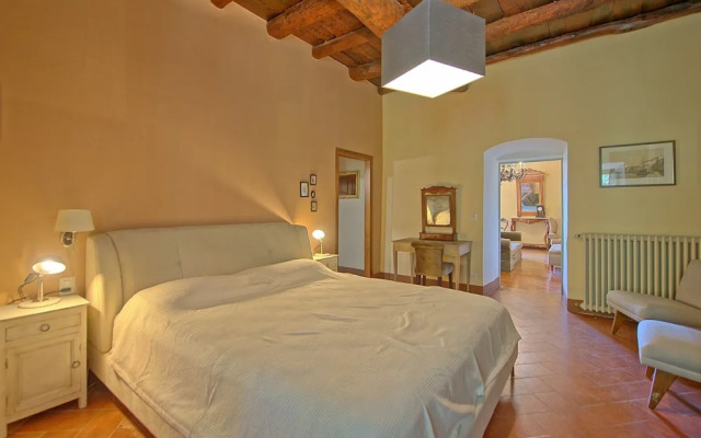 Inviting 6-bed House in Brindisi
