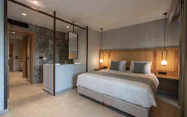 Stella Palace Aqua Park Resort