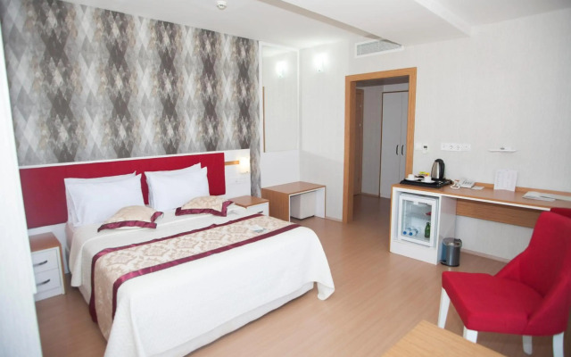 Konaks Otel