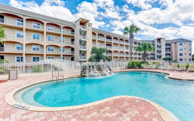 107 Ocean Park