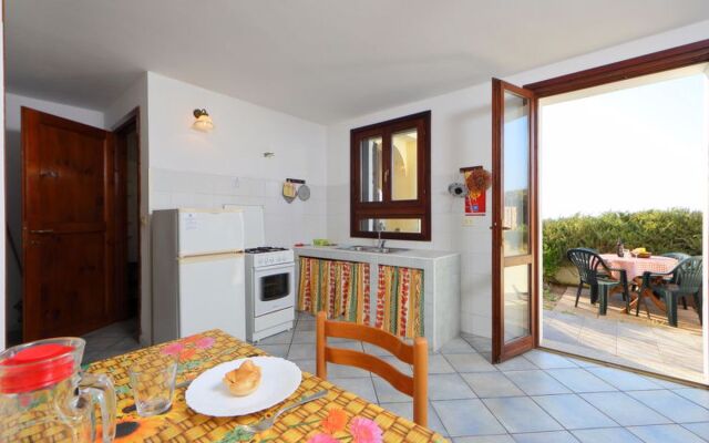 Apartment Limette Valledoria 35275