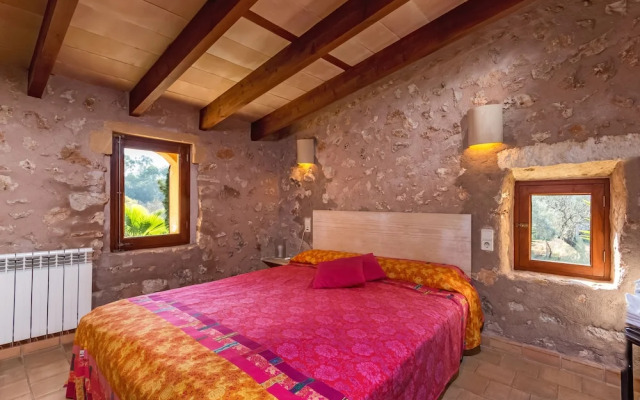 Finca Can Pina