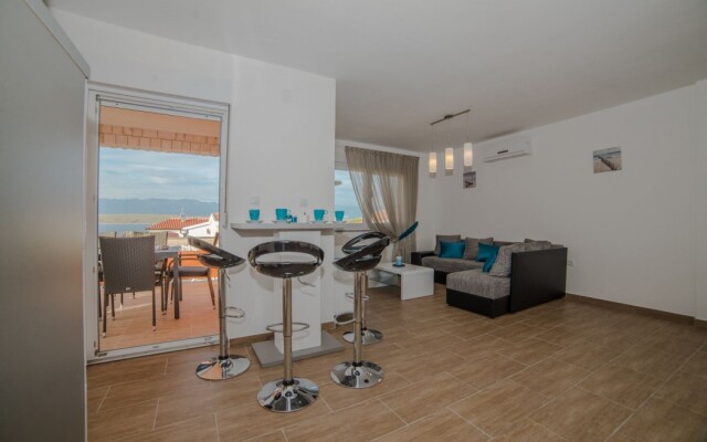 Apartments Kovacevic